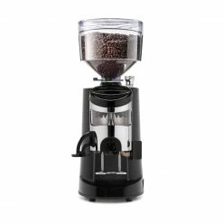 Nuova Simonelli MDXS Commercial Espresso Grinder Grinders