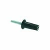 Espresso Parts Parts Cunill Doser Dosing Adjustment Knob
