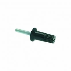 Espresso Parts Parts Cunill Doser Dosing Adjustment Knob