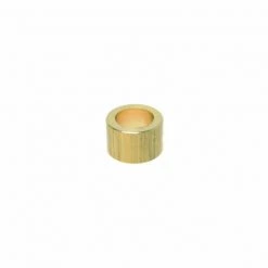 Espresso Parts Grimac 'Mia' Steam Valve Knob Bushing