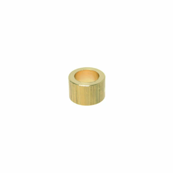 Espresso Parts Grimac 'Mia' Steam Valve Knob Bushing 1 Espresso Parts Grimac 'Mia' Steam Valve Knob Bushing
