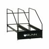 BUNN Hopper Rack MHG 2 Position Brewers