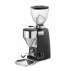 Mazzer Mini Electronic B Commercial Espresso Grinder - Black Grinders