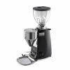 Mazzer Mini Electronic A Commercial Espresso Grinder - Black Grinders