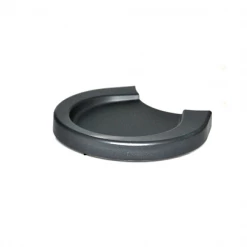 Parts Rancilio Kryo 65 Grounds Tray (Special Order Item)