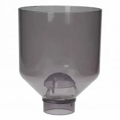 Parts La San Marco Hopper