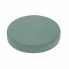 Parts La San Marco SM90-95 Doser Lid - Anthacite