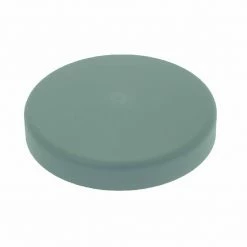 Parts La San Marco SM90-95 Doser Lid - Anthacite