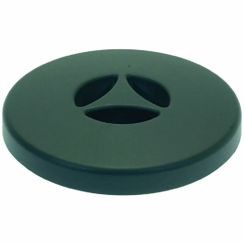 Parts La San Marco SM92/97/LK/TK Hopper Lid 1 Parts La San Marco SM92/97/LK/TK Hopper Lid