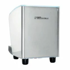 Nuova Simonelli Musica 1 Group Volumetric Espresso Machine - Lux Equipment