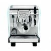 Nuova Simonelli Musica 1 Group Volumetric Espresso Machine - Lux Equipment