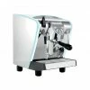 Equipment Nuova Simonelli Musica 1 Group Tank Volumetric Espresso Machine - Lux