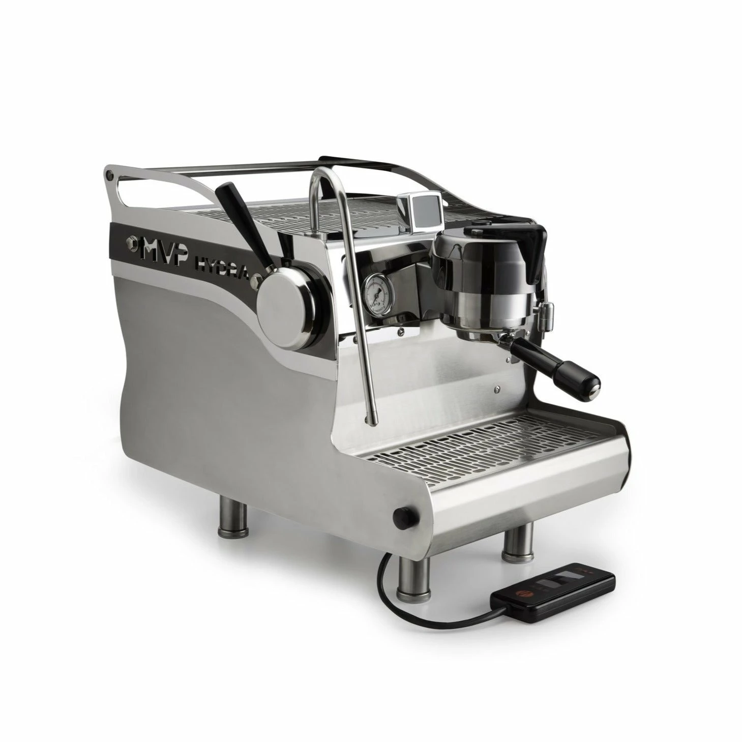 Synesso MVP Hydra 1 Group Espresso Machine 1 Synesso MVP Hydra 1 Group Espresso Machine
