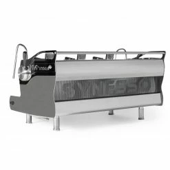 Equipment Synesso MVP Hydra 3 Group Espresso Machine