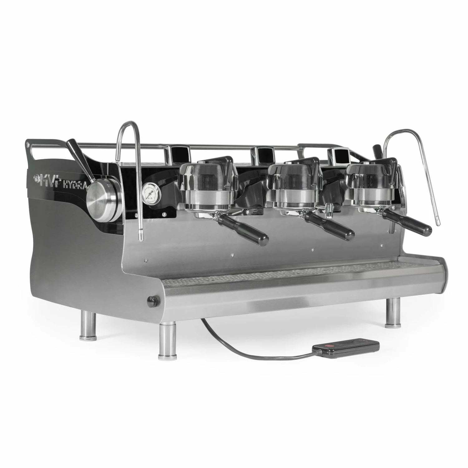 Equipment Synesso MVP Hydra 3 Group Espresso Machine 1 Equipment Synesso MVP Hydra 3 Group Espresso Machine