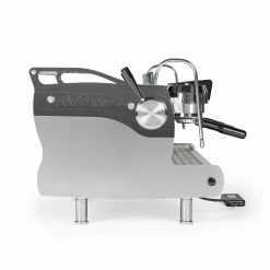 Equipment Synesso MVP Hydra 2 Group Espresso Machine