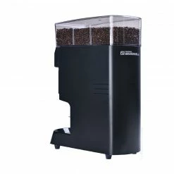 Grinders Nuova Simonelli Mythos Basic Commercial Espresso Grinder