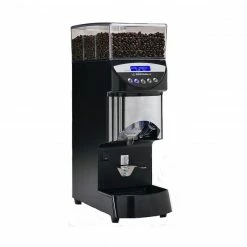 Grinders Nuova Simonelli Mythos Basic Commercial Espresso Grinder