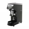 Grinders Nuova Simonelli Mythos Clima Pro Commercial Espresso Grinder