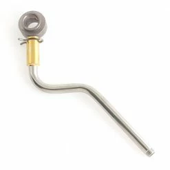 La Marzocco Omni-directional Steam Wand - Stainless