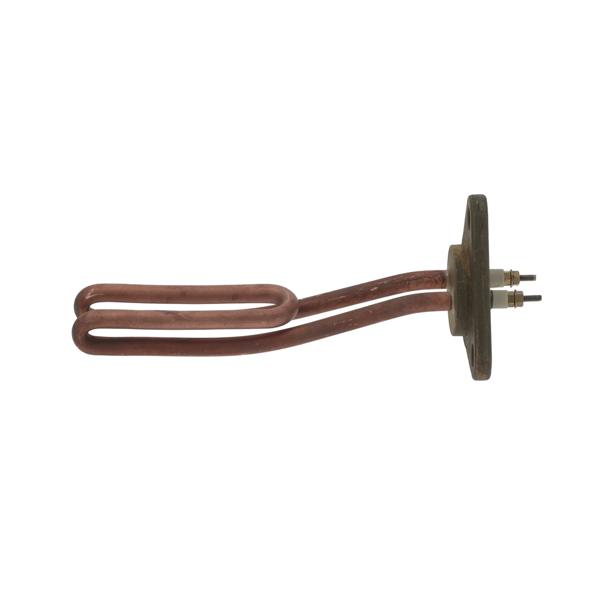 Espresso Parts La Marzocco 220V Coffee Brew Boiler Heating Element (Special Order Item) 1 Espresso Parts La Marzocco 220V Coffee Brew Boiler Heating Element (Special Order Item)