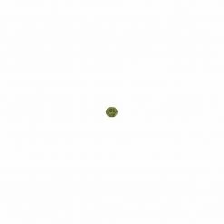 Espresso Parts M4 Brass Nut Parts