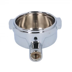 Espresso Parts La Marzocco Lion Embossing Style Portafilter Body Parts