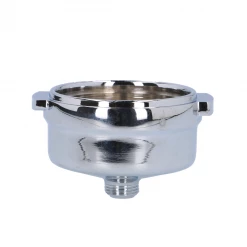 Espresso Parts La Marzocco Lion Embossing Style Portafilter Body Parts