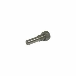 Parts La Marzocco GB5/FB80 Steam Valve Knob Stop Screw