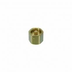 Espresso Parts La Marzocco Steam Valve Gasket Holder Parts