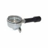 Espresso Parts La Marzocco Aftermarket 15° Handle Portafilter