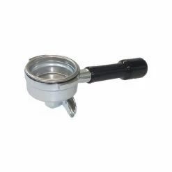 Espresso Parts La Marzocco Aftermarket 15° Handle Portafilter