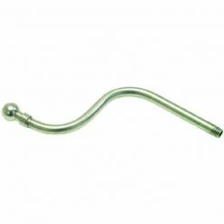 Steam Wands La Marzocco GB-5/FB-80 Steam Wand