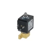 La Marzocco 'Piero' Group Solenoid Assembly (Special Order Item) Solenoids