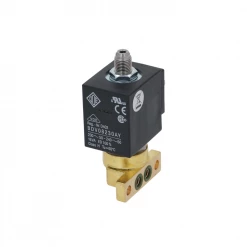 La Marzocco 'Piero' Group Solenoid Assembly (Special Order Item) Solenoids