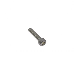 La Marzocco Parts M10 X 40 Mm Bolt (Special Order Item)
