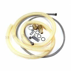 Parts La Marzocco Plumbing Connection Kit For Linea Mini (ETL) (Special Order Item)