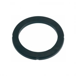 Espresso Parts Group Gaskets La Marzocco 6mm Group Head Gasket