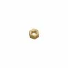 Parts La Marzocco M8 Nut - Brass