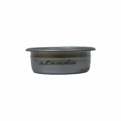 La Marzocco 'Strada' Double Portafilter Basket - 17gr (Special Order Item) Parts