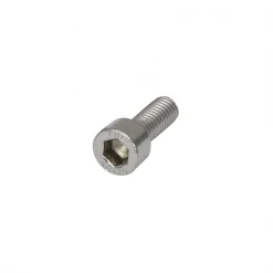 La Marzocco Socket Head Bolt For Linea Only Feet Support Parts