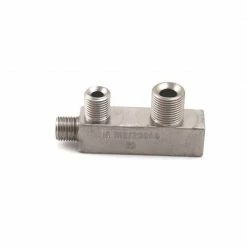 Parts La Marzocco Water Inlet Manifold (Special Order Item)