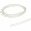 Parts La Marzocco GS3/Mini PVC Water Inlet Tube - 700 Mm