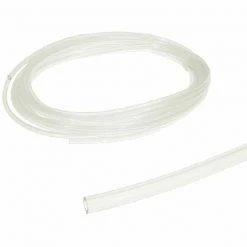 Parts La Marzocco GS3 PVC Safety Valve Tube (Special Order Item)