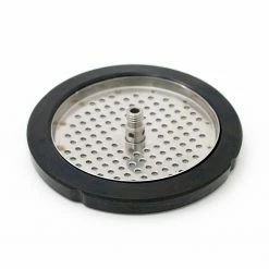 Espresso Parts La Marzocco Group Head Kit