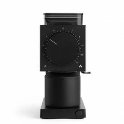 Fellow Ode Brew Coffee Grinder Espresso Grinders