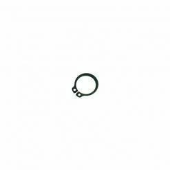 Espresso Parts C-clip E-9