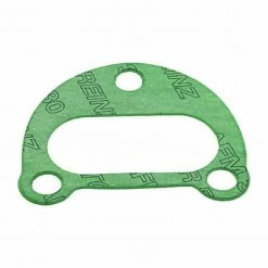 Espresso Parts La Pavoni M-V-D Group To Boiler Gasket Parts