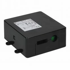 Espresso Parts La Pavoni Bar/Pub Two Group Control Unit (Special Order Item)