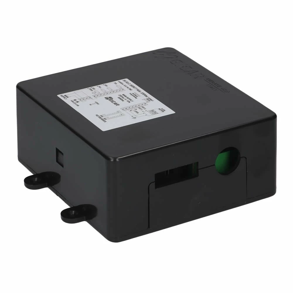 Espresso Parts La Pavoni Bar/Pub Two Group Control Unit (Special Order Item) 2 Espresso Parts La Pavoni Bar/Pub Two Group Control Unit (Special Order Item)